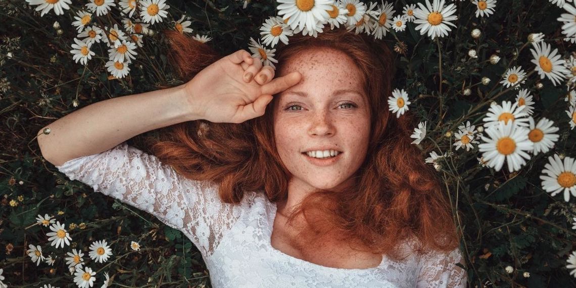 How to use Tints of Nature Henna Cream semi-permanent hair dye