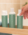Hydrate Conditioner 200ml