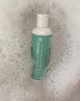 Hydrate Shampoo 250ml