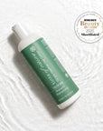 Hydrate Shampoo 250ml