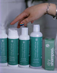 Hydrate Shampoo 250ml