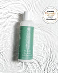 Hydrate Conditioner 200ml