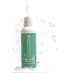 Hydrate Conditioner 200ml