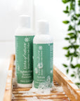 Hydrate Conditioner 200ml