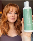 Hydrate Shampoo 250ml