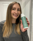 Hydrate Treatment 140ml
