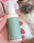 Structure Treatment 75ml