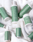 Scalp Treatment 75ml