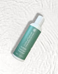 Hydrate Treatment 140ml