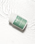 Hair & Nail Supplements