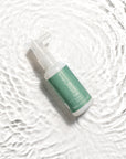 Scalp Treatment 75ml