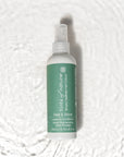 Seal & Shine Leave-In Conditioner 200ml
