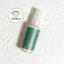 Structure Treatment 75ml