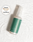 Structure Treatment 75ml