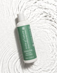 Sulfate-Free Shampoo 250ml