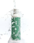 Sulfate-Free Shampoo 250ml
