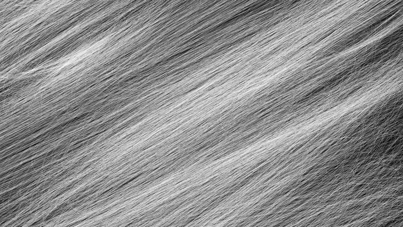 Achieving 100% Grey Coverage with Tints of Nature