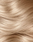 10N Natural Platinum Blonde Permanent Hair Dye