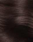 3N Natural Dark Brown Permanent Hair Dye