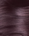 4M Medium Mahogany Brown Permanent Hair Dye