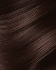 4N Natural Medium Brown Permanent Hair Dye