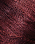 4RR Earth Red Permanent Hair Dye