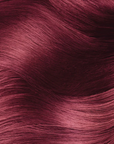 5FR Fiery Red Permanent Hair Dye