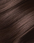 5N Natural Light Brown Permanent Hair Dye