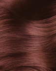 5R Rich Copper Brown Permanent Hair Dye