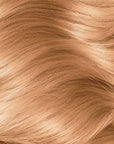 8N Natural Light Blonde Permanent Hair Dye