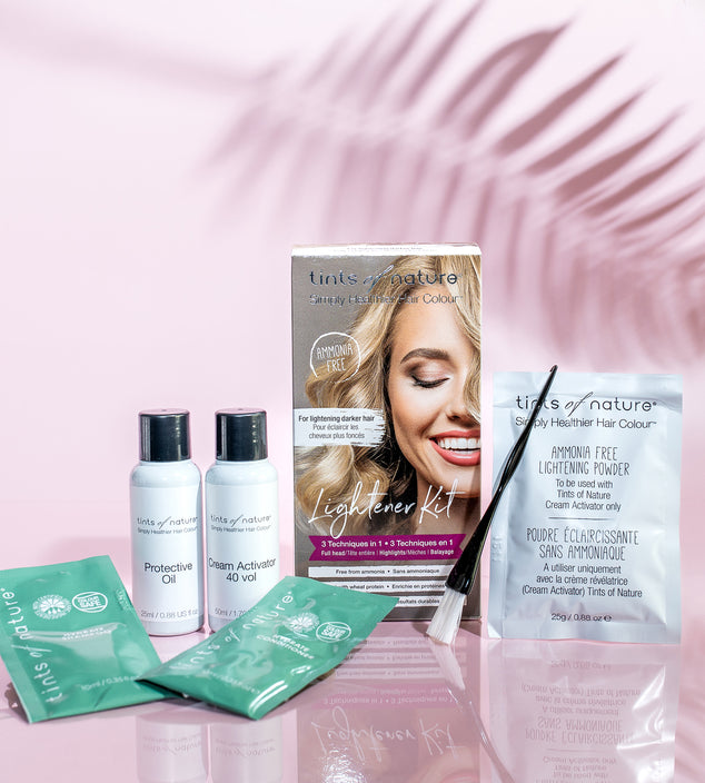 Shop all – Tints of Nature USA