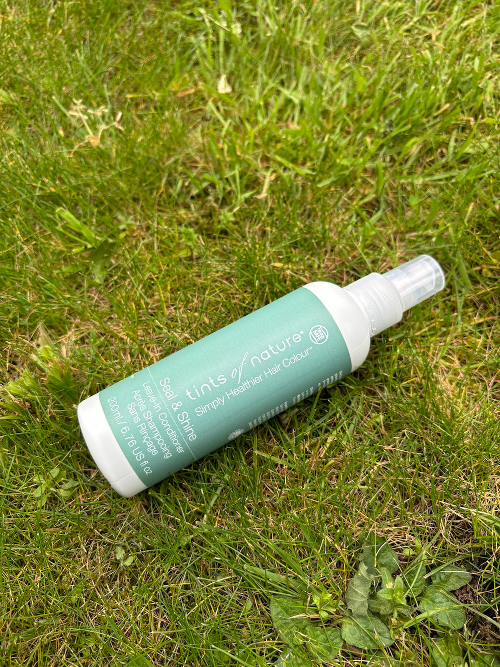 nature shine c30_spe 200mlnature shine wax 【公式通販】