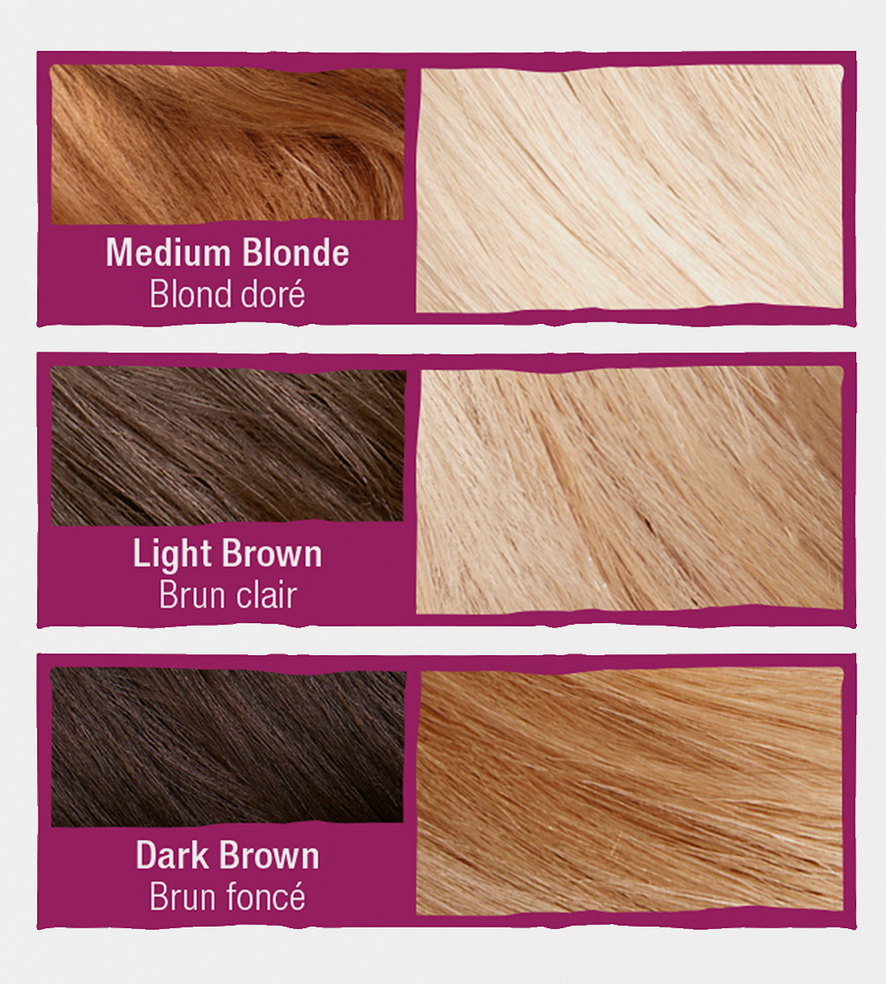 Shop all – Tints of Nature USA